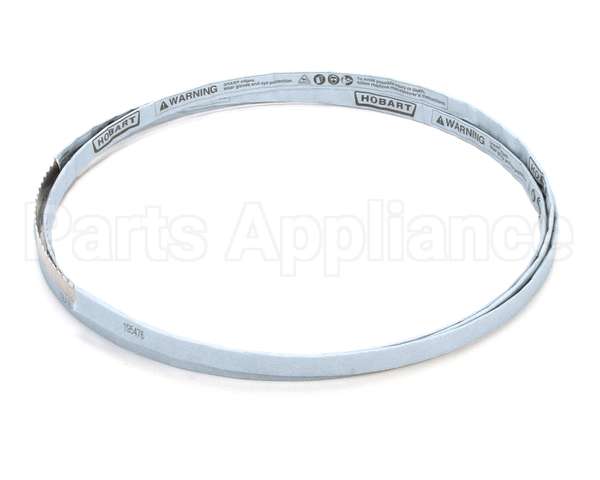 00-477011-00142 Hobart Blade,Saw