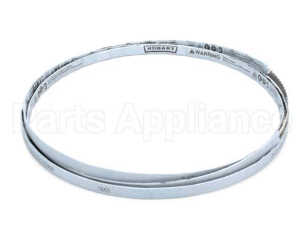 00-477011-00142 Hobart Blade,Saw