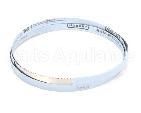 00-477016-00098 Hobart Blade,Saw
