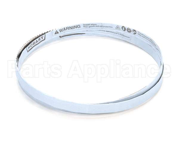 00-477016-00098 Hobart Blade,Saw