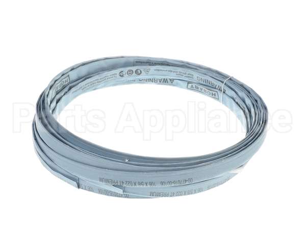 00-477016-00106 Hobart Blade,Saw