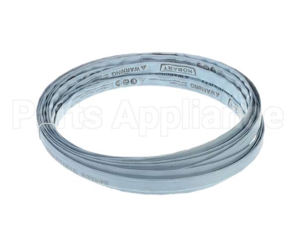 00-477016-00106 Hobart Blade,Saw