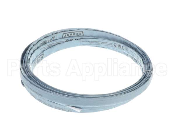 00-477016-00106 Hobart Blade,Saw