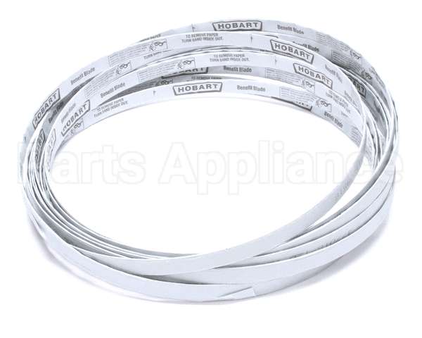 00-477016-00126 Hobart Blade,Saw