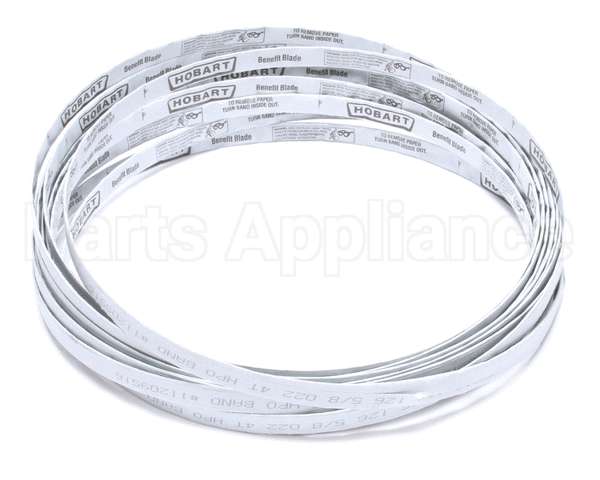 00-477016-00126 Hobart Blade,Saw