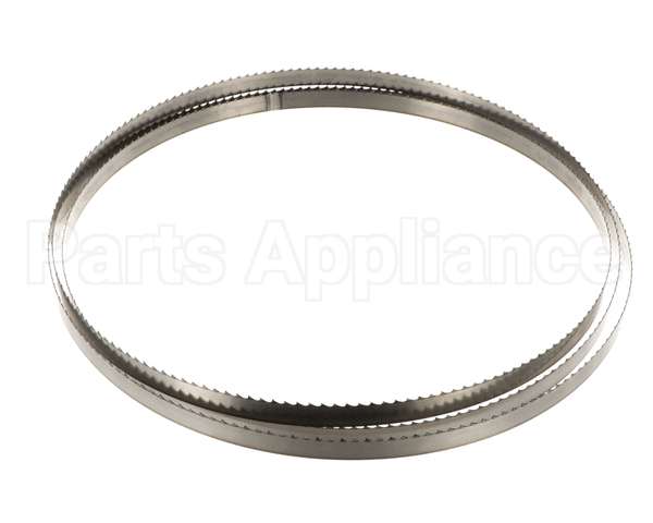 00-477016-00128 Hobart Blade,Saw