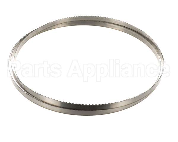 00-477016-00128 Hobart Blade,Saw