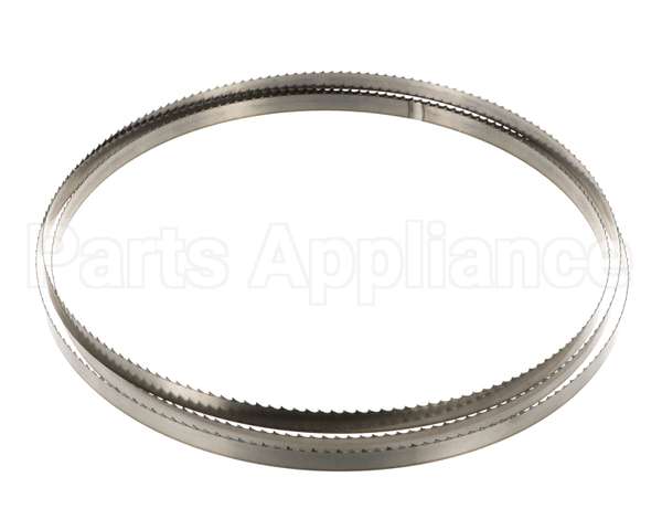 00-477016-00128 Hobart Blade,Saw