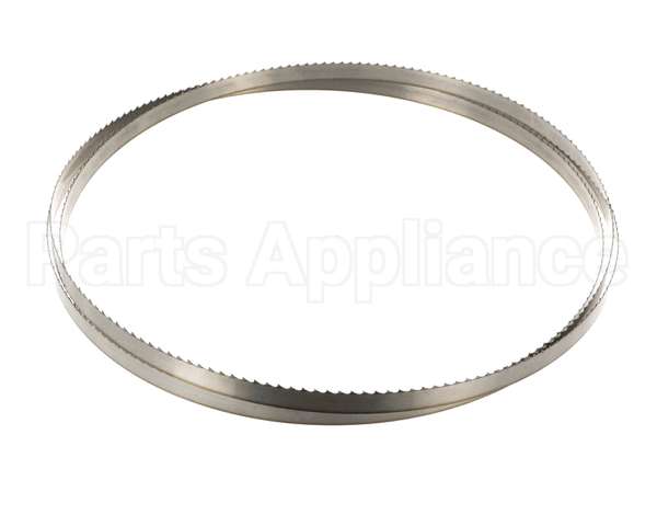 00-477016-00128 Hobart Blade,Saw