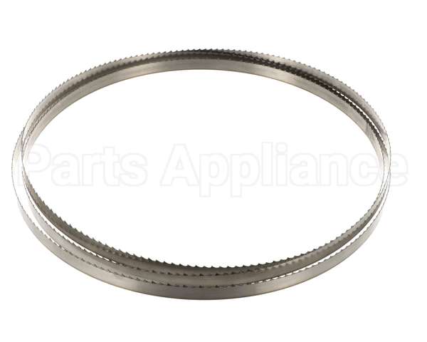 00-477016-00128 Hobart Blade,Saw