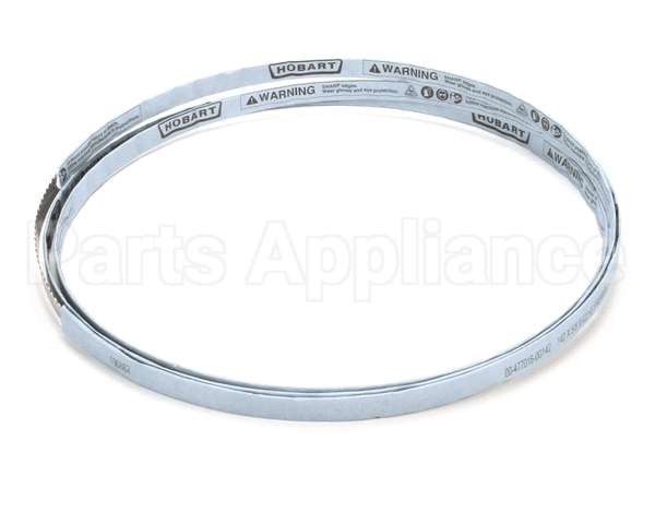 00-477016-00142 Hobart Blade,Saw