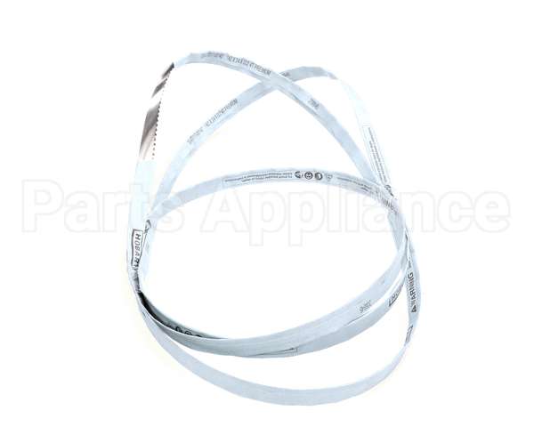 00-477017-00142 Hobart Blade,Saw 3/4 X .020 4T 142