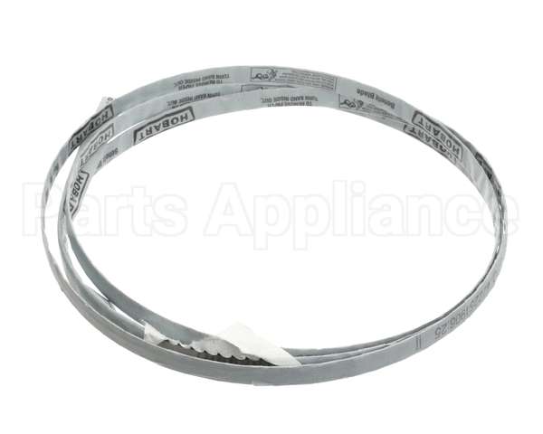 00-477021-00112 Hobart Blade,Saw
