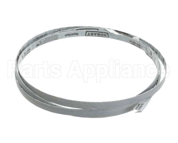 00-477021-00112 Hobart Blade,Saw