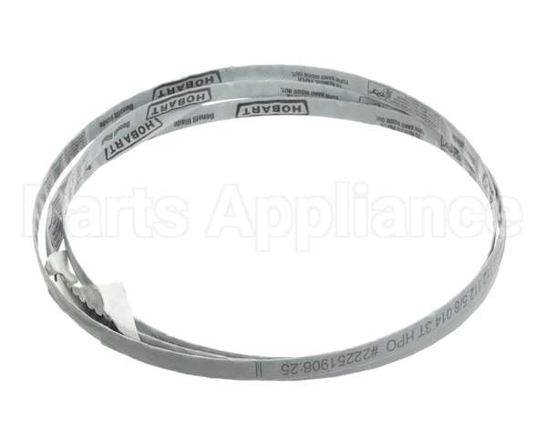 00-477021-00112 Hobart Blade,Saw