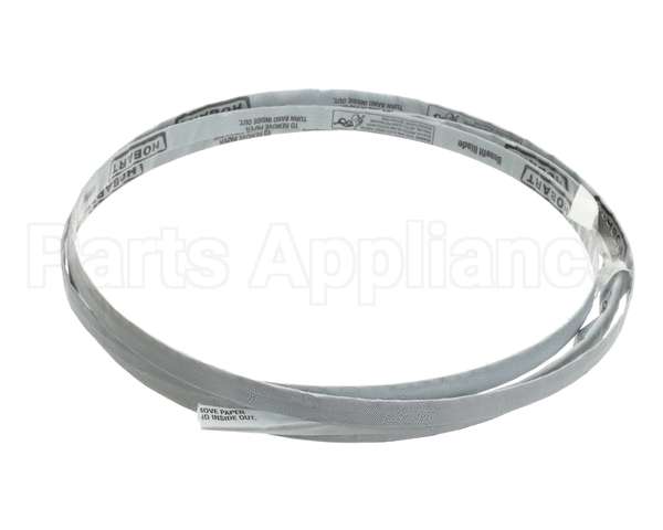 00-477021-00112 Hobart Blade,Saw