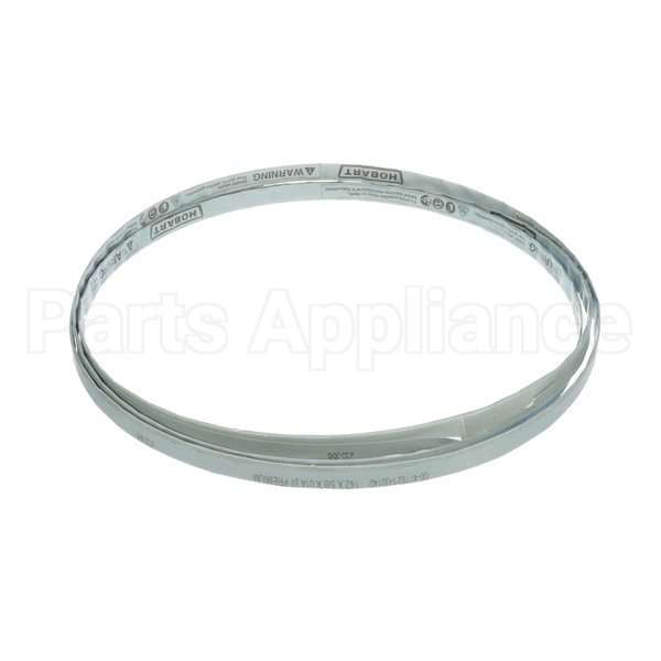 00-477021-00142 Compatible Midwest Appliance Parts Blade, Saw