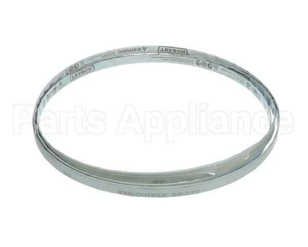 00-477021-00142 Hobart Blade,Saw