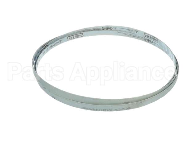 00-477021-00142 Hobart Blade,Saw
