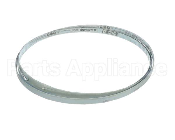 00-477021-00142 Hobart Blade,Saw