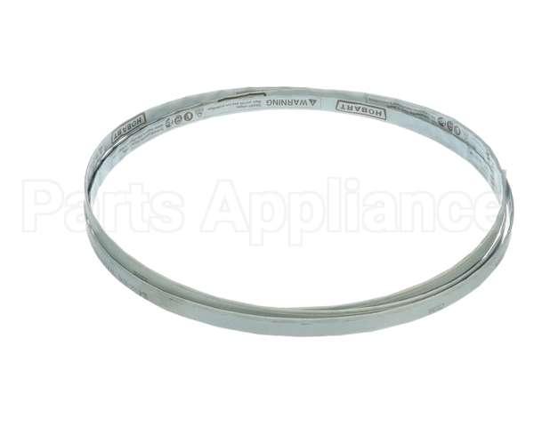 00-477021-00142 Hobart Blade,Saw