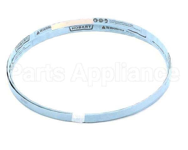 00-477026-00126 Hobart Blade,Saw