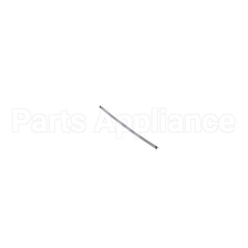 00-477035-00025 Hobart Blade,Handsaw,25