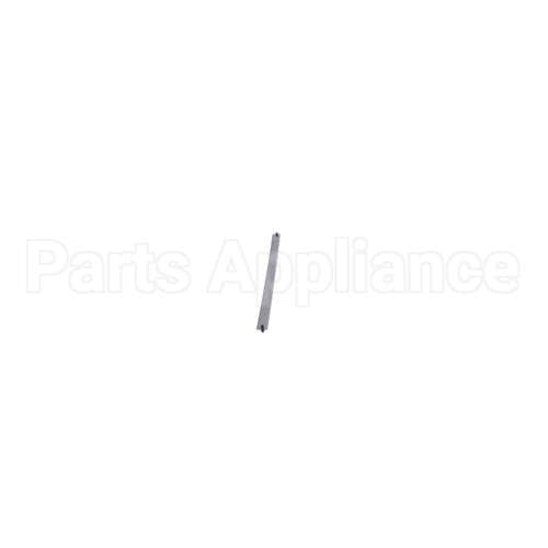 00-477035-00025 Hobart Blade,Handsaw,25