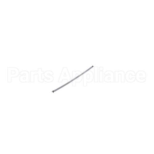 00-477035-00025 Hobart Blade,Handsaw,25