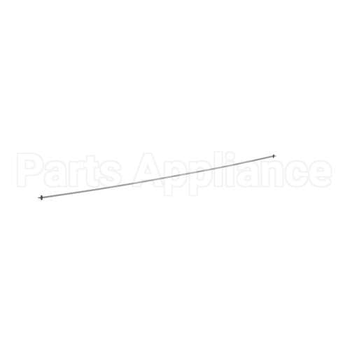 00-477035-00025 Hobart Blade,Handsaw,25