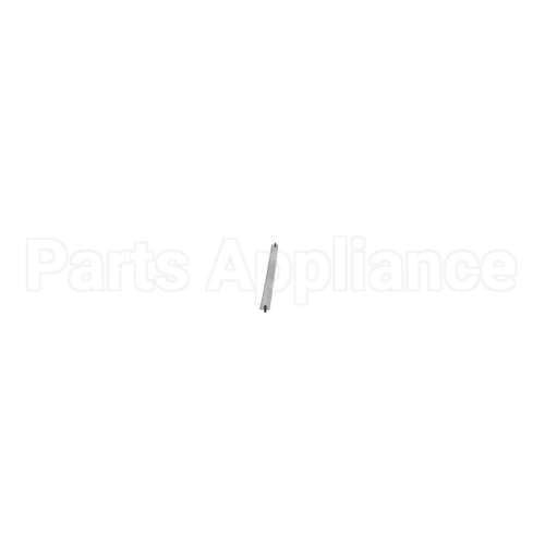 00-477035-00027 Hobart Blade,Handsaw,27