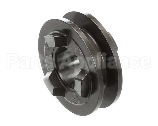 00-477072 Hobart Clutch,