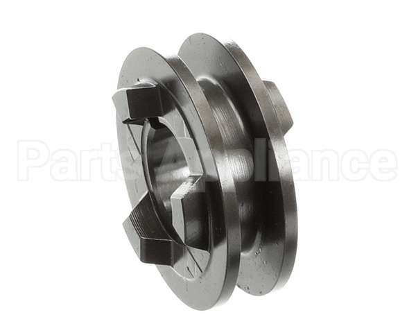 00-477072 Hobart Clutch,