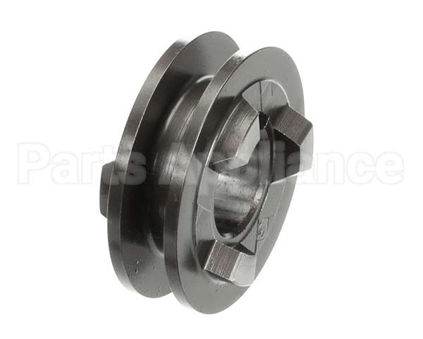 00-477072 Hobart Clutch,