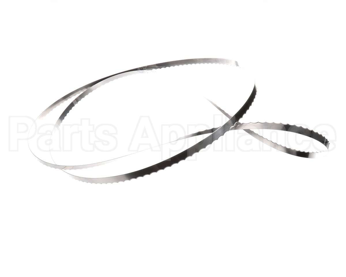 00-477086-00126 Hobart Blade,Saw