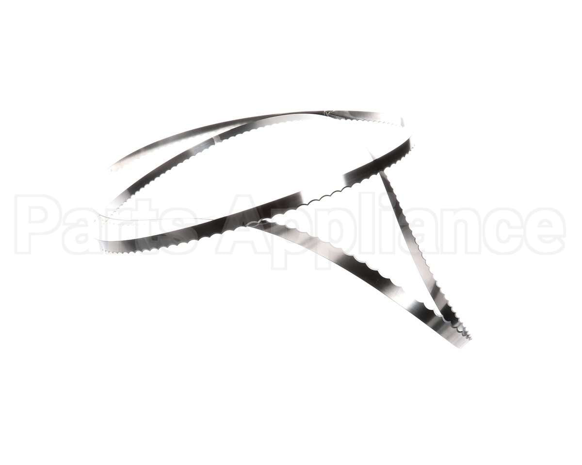 00-477086-00126 Hobart Blade,Saw