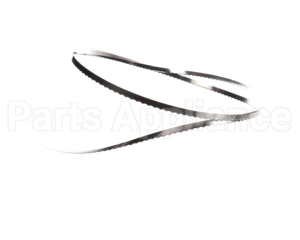 00-477086-00126 Hobart Blade,Saw