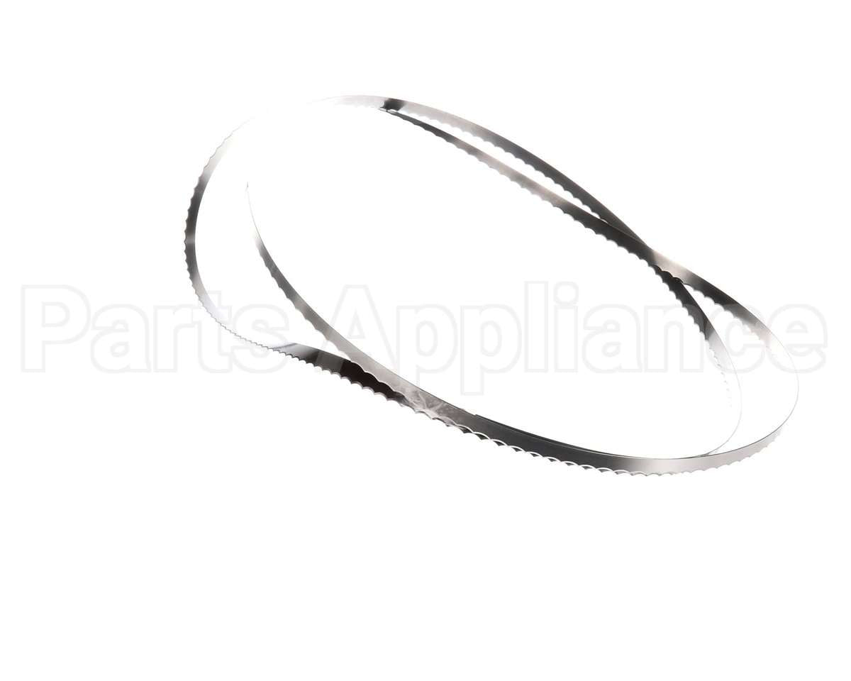 00-477086-00126 Hobart Blade,Saw