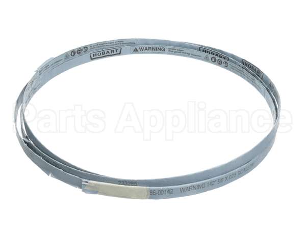 00-477086-00142 Hobart Blade,Saw
