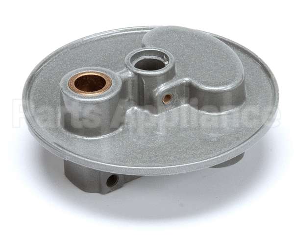 00-477123-00002 Hobart Planetary Assembly,Painted