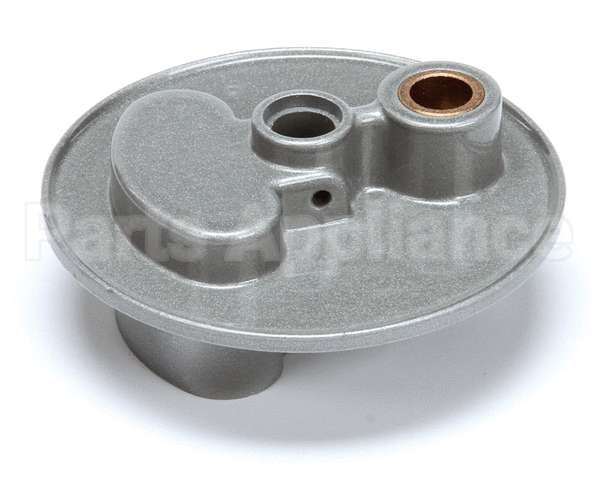 00-477123-00002 Hobart Planetary Assembly,Painted