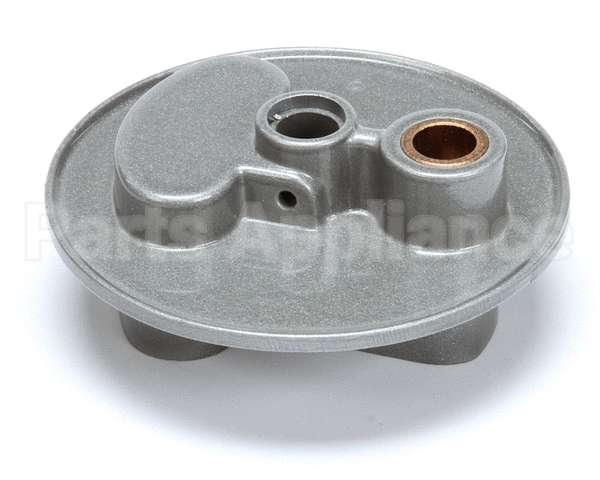 00-477123-00002 Hobart Planetary Assembly,Painted