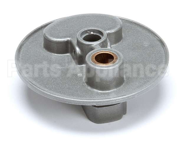 00-477123-00002 Hobart Planetary Assembly,Painted