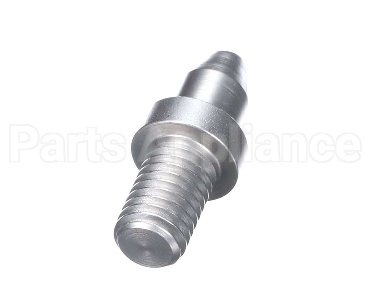 00-477166 Hobart Stud,Bowl Locating