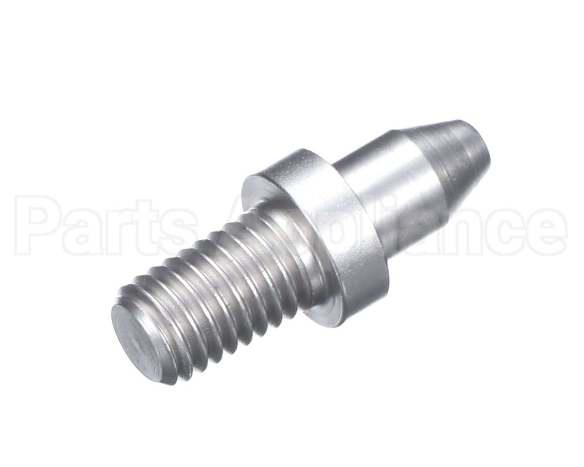 00-477166 Hobart Stud,Bowl Locating