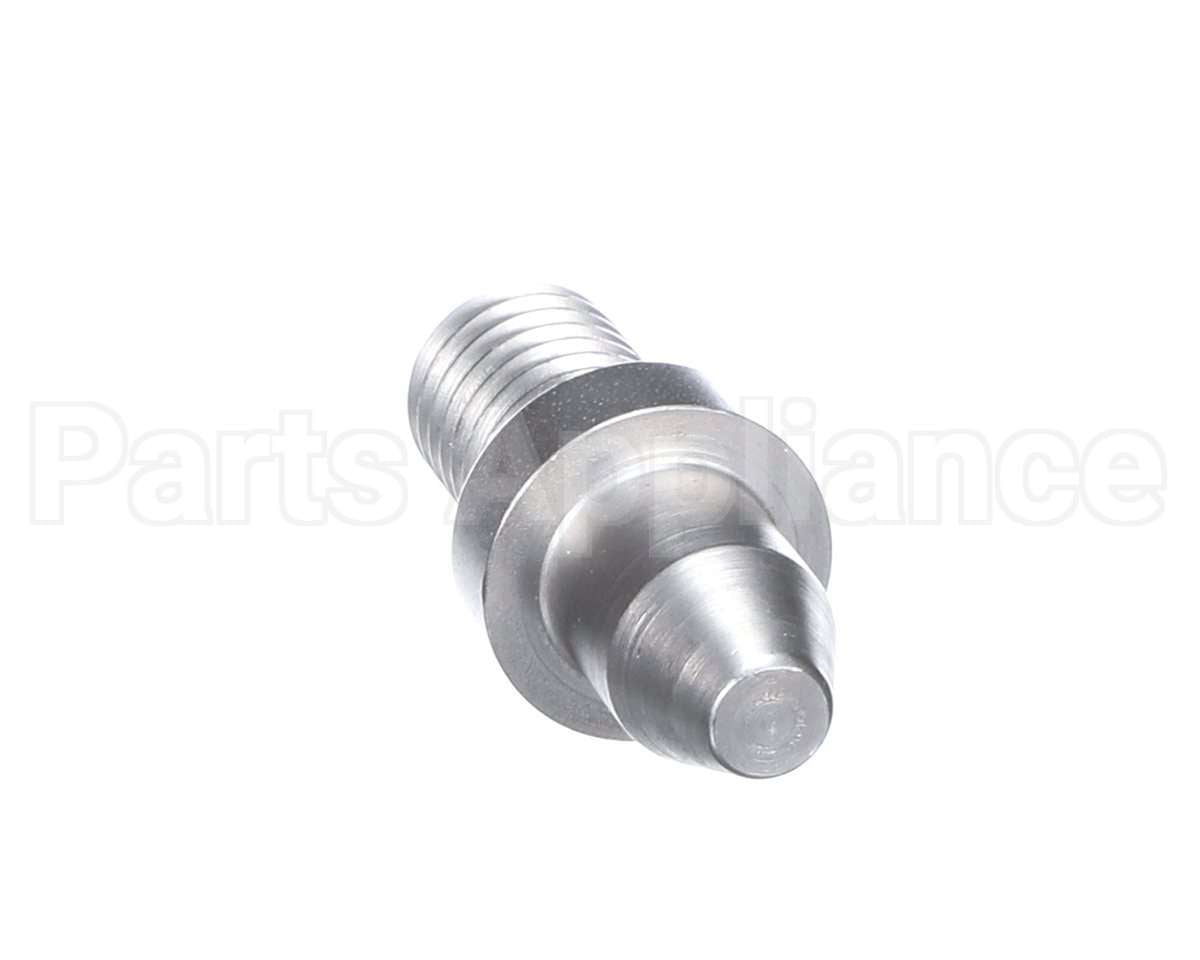 00-477166 Hobart Stud,Bowl Locating