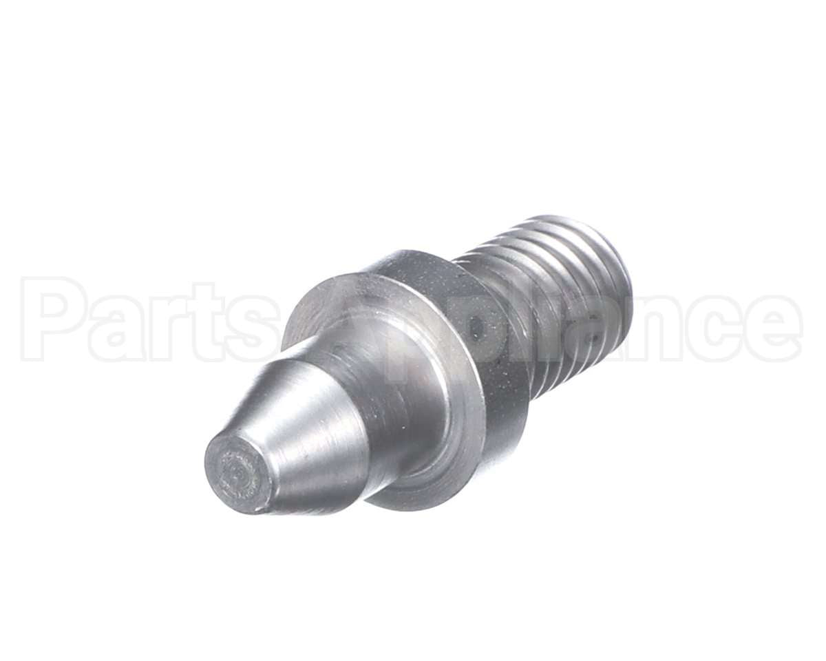 00-477166 Hobart Stud,Bowl Locating