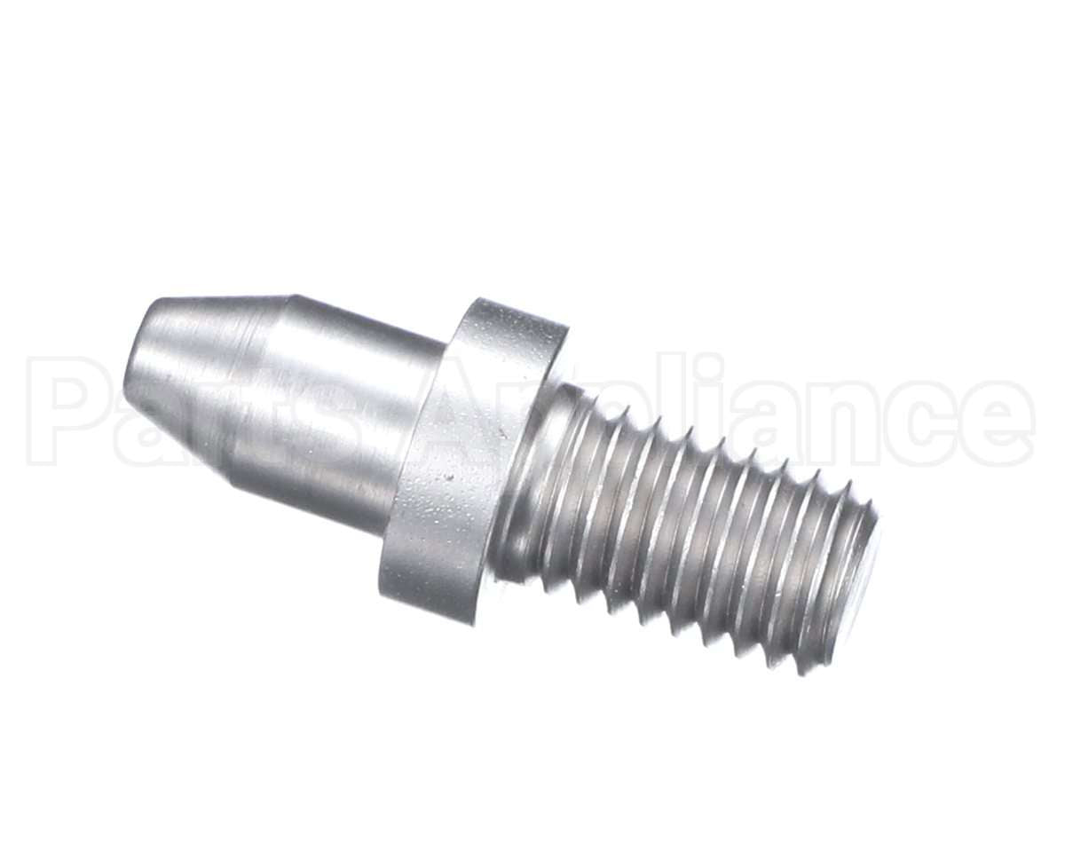 00-477166 Hobart Stud,Bowl Locating