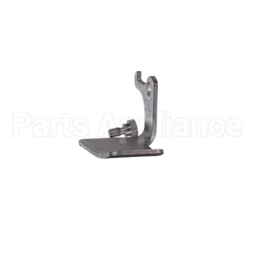 00-477244 Hobart I,Locking Clip Kit
