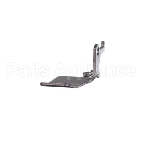 00-477244 Hobart I,Locking Clip Kit